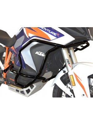 KTM 1290 SUPER ADVENTURE R ( 2021 - ) VARIKLIO APSAUGOS LANKAI